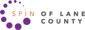 Senior Provider Information Network Logo