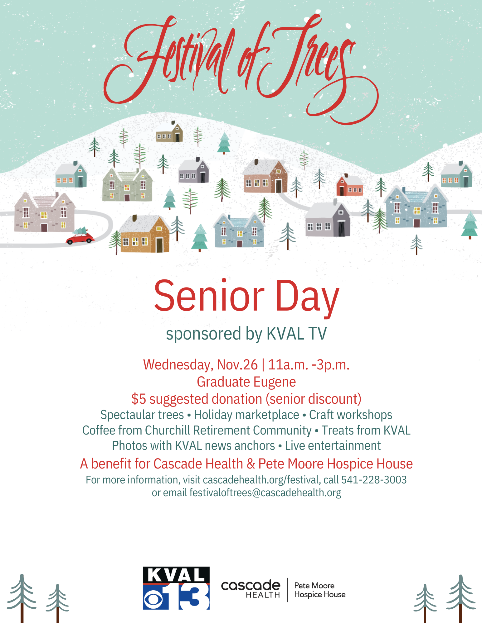 2025 FOT Senior Day Flyer (1).pdf