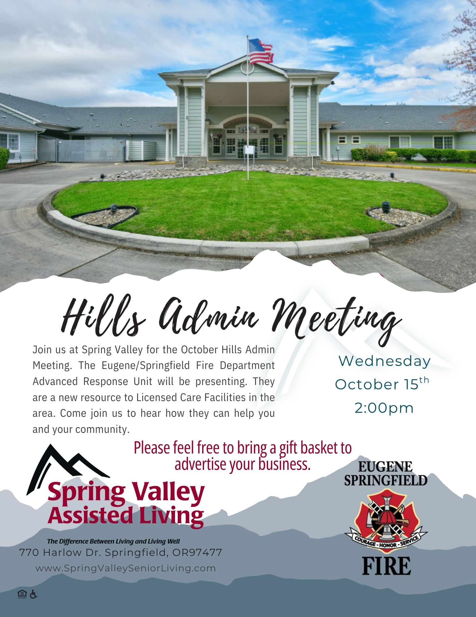 SVA Hills Admin Meeting (1)